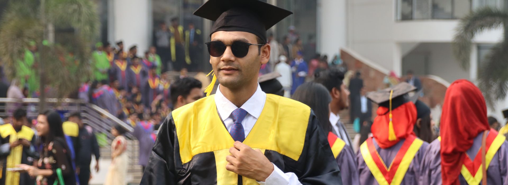 Check Your Result Online